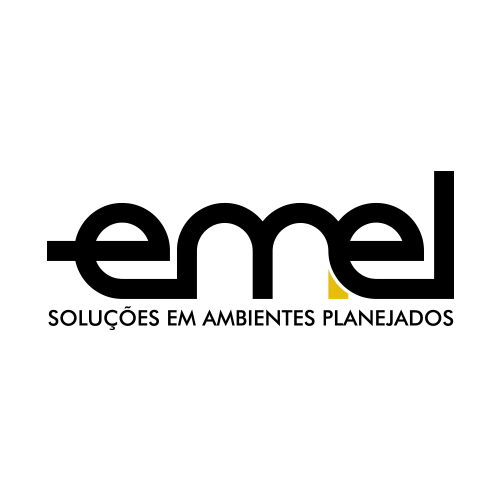 logo-cliente-emel